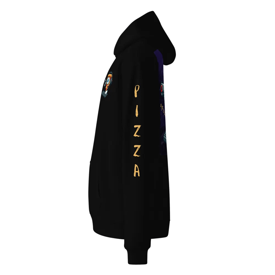 theBIGpizza product image (4)