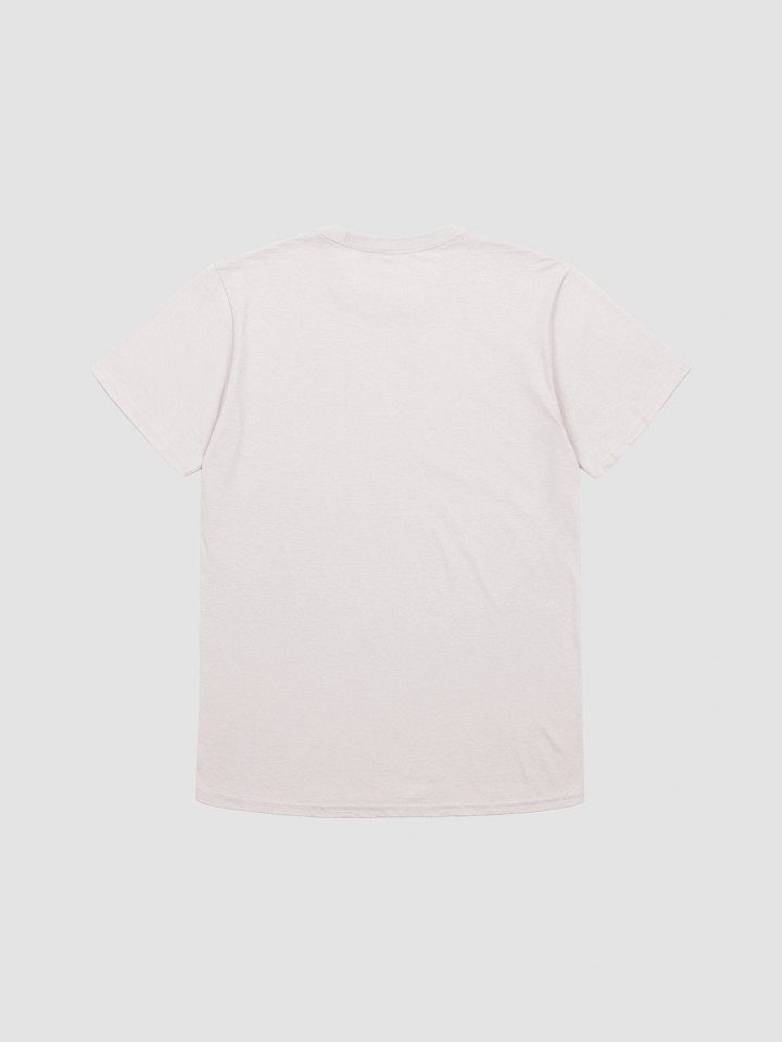Boire avec modération c'est bien boire avec Kéké c'est mieux product image (198)