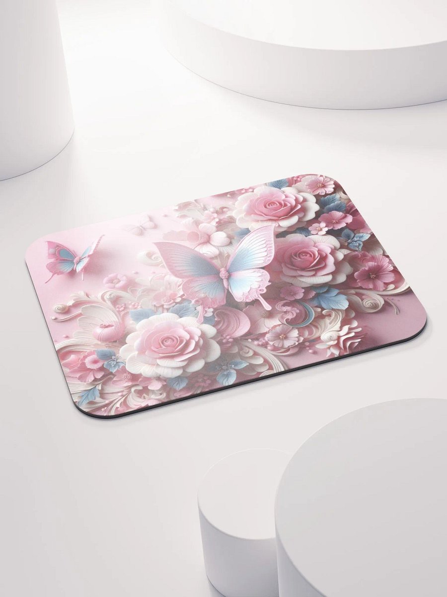 kellytarotusa product image (4)