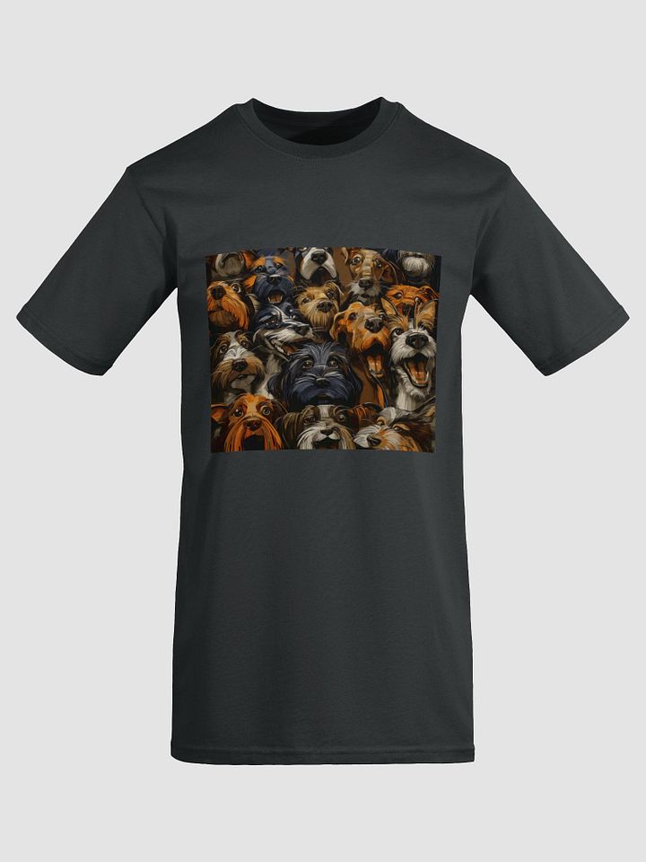 PUPPY DOGS product image (1)