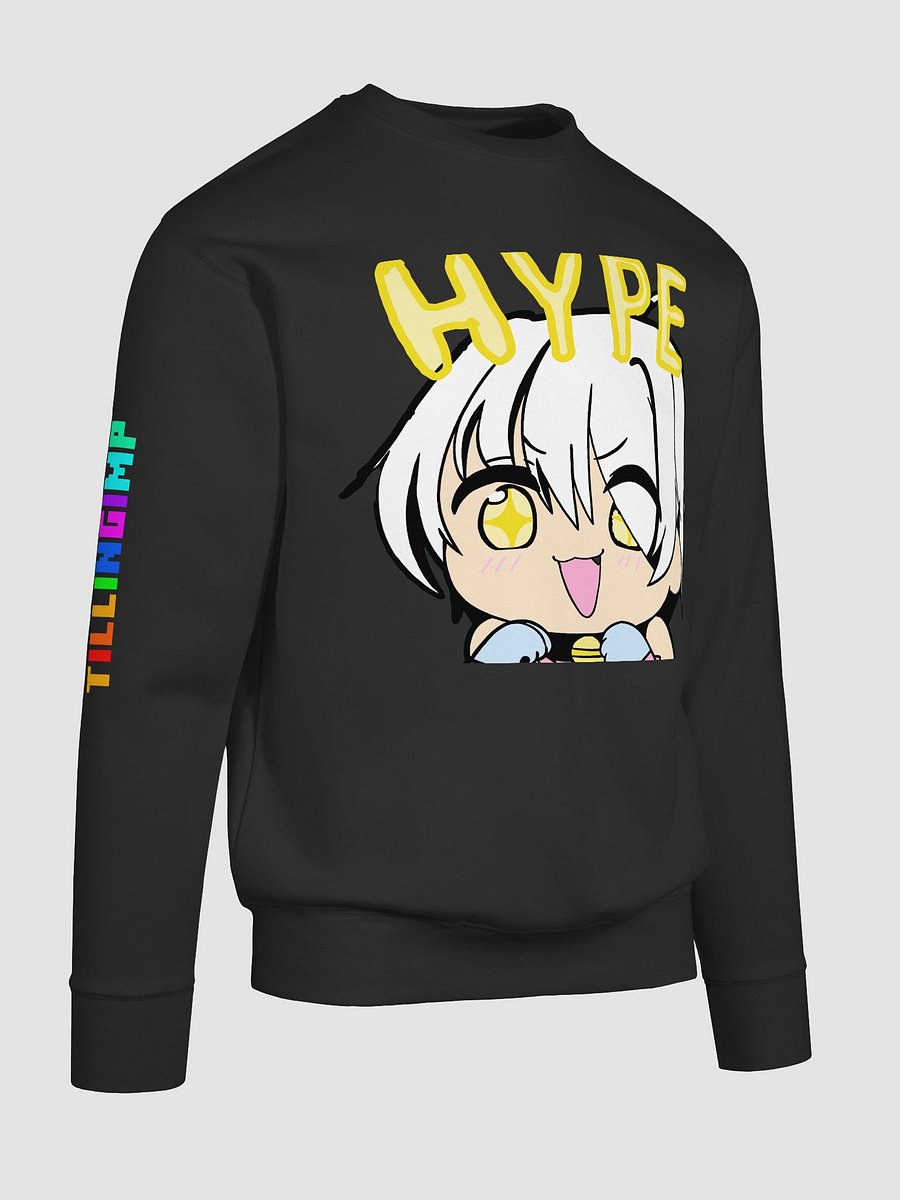 TillingImp Hype Sweater product image (96)