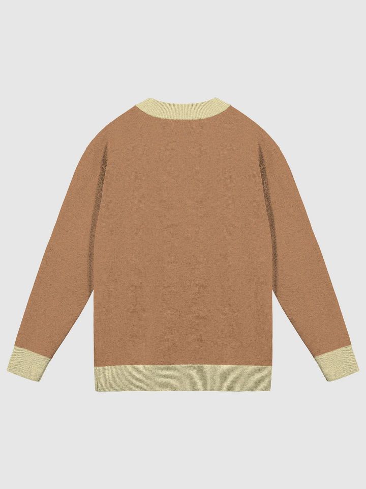 Cavalcade of Characters; Tommy Cardigan! product image (2)