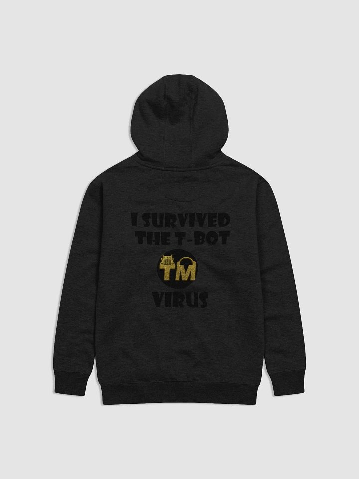 matzy hoodie product image (2)