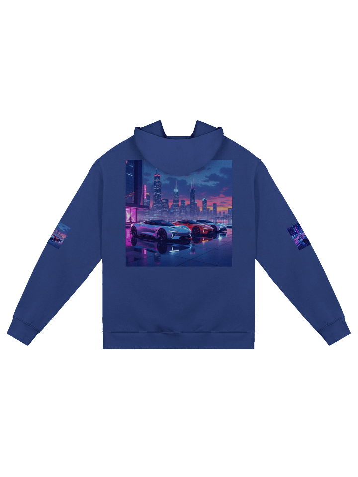 MENS COLLECTION product image (2)