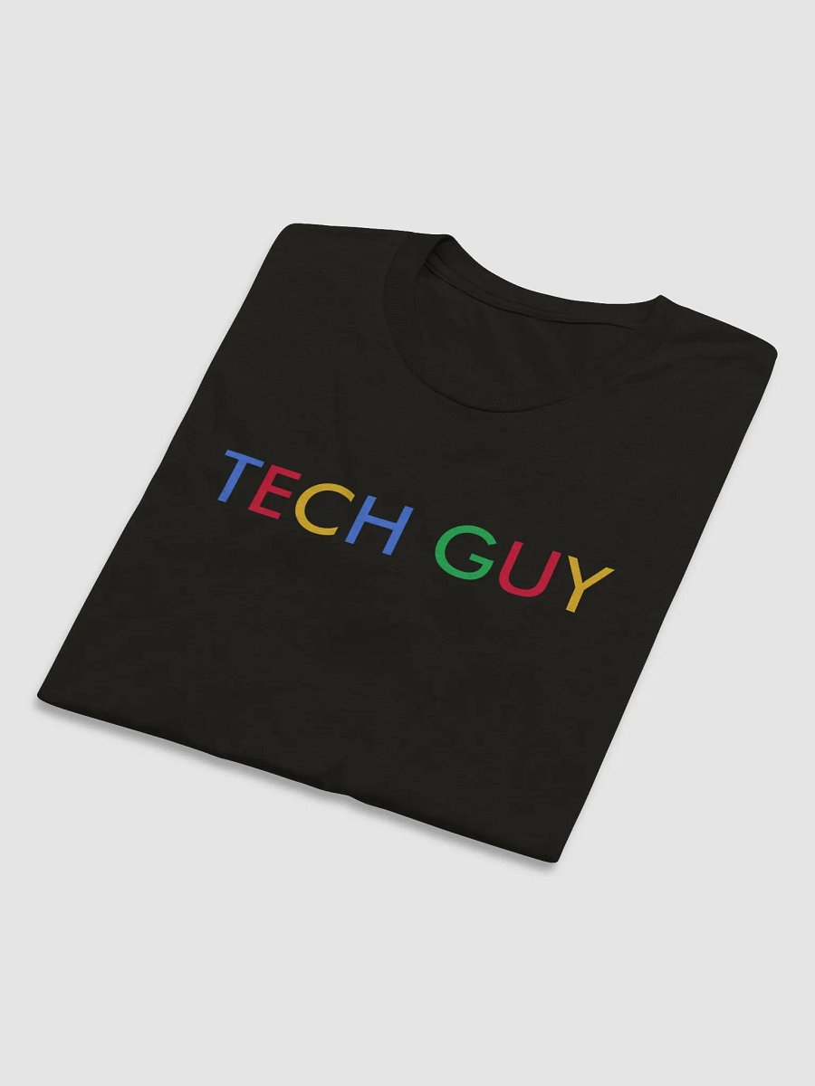 Search Tech Guy - Bella product image (45)