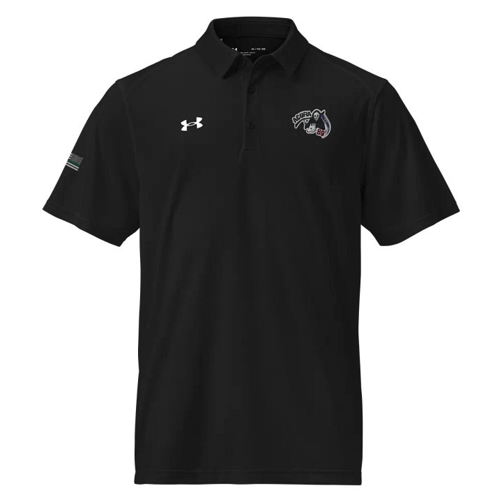 Acura Polo product image (1)