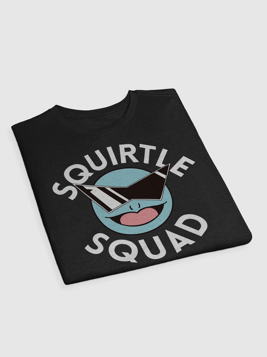 Squirtle Squad product image (11)