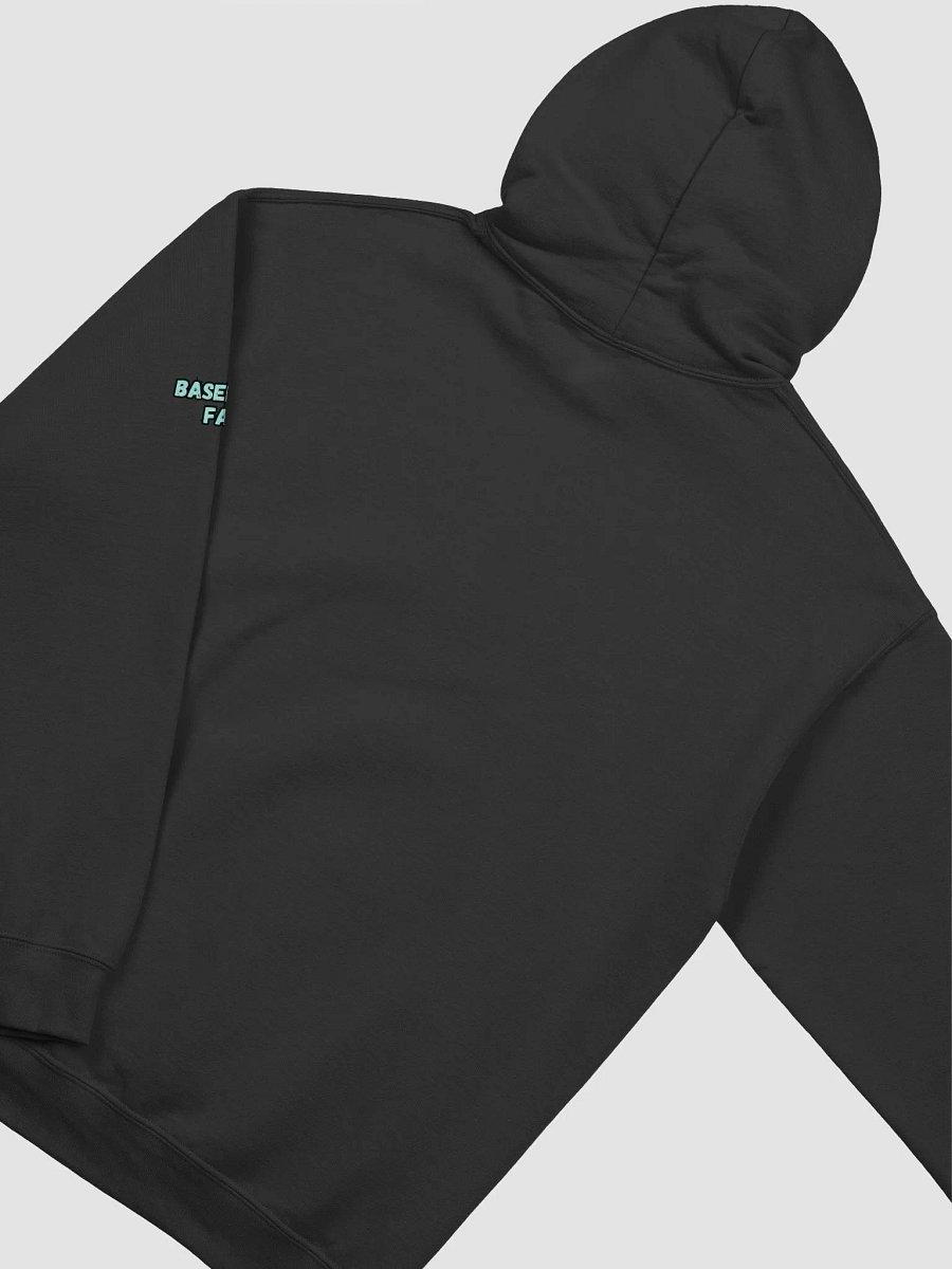 TexasMoms Hoodie product image (4)
