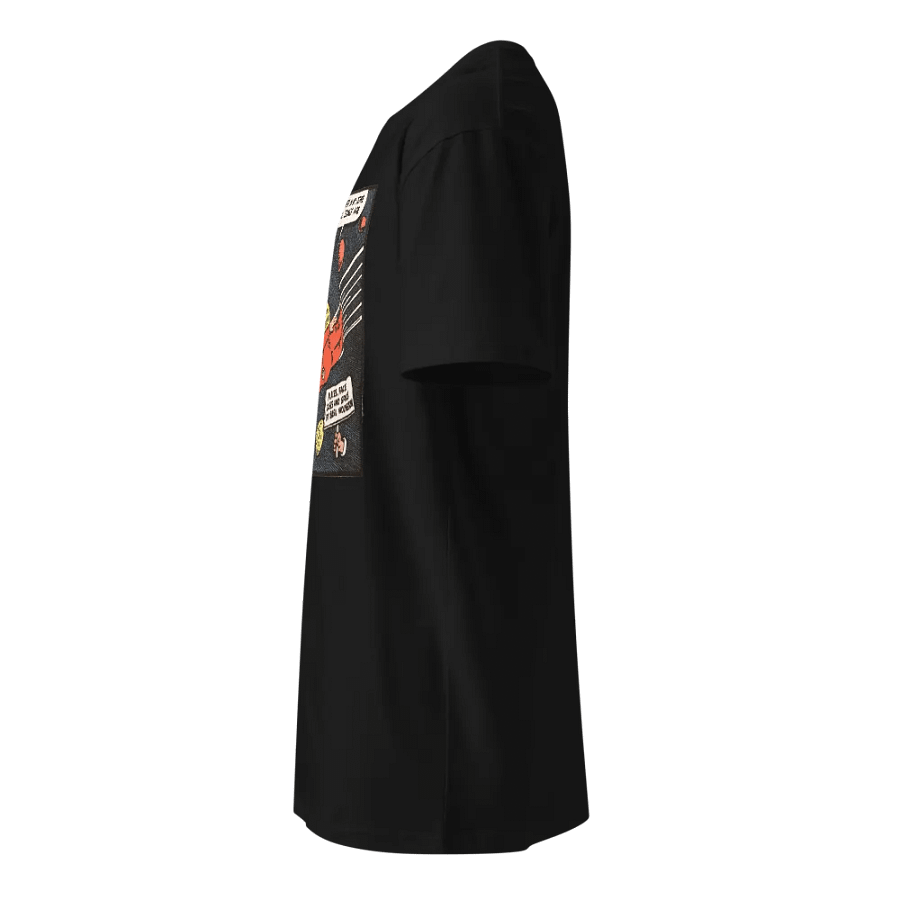 Basil Space product image (3)