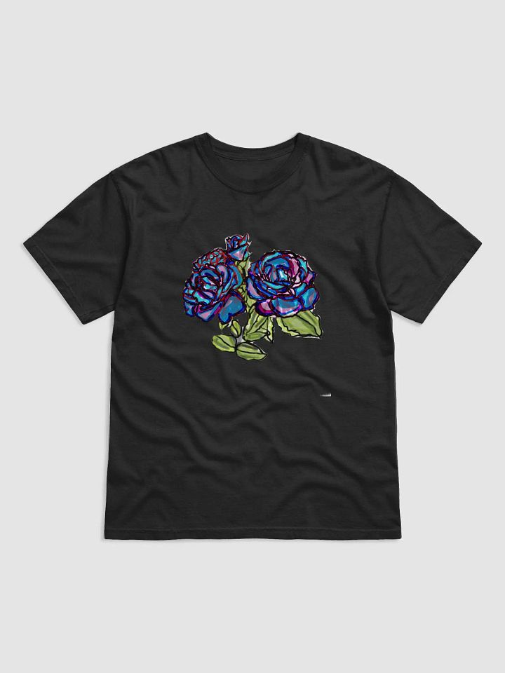 Roses product image (1)