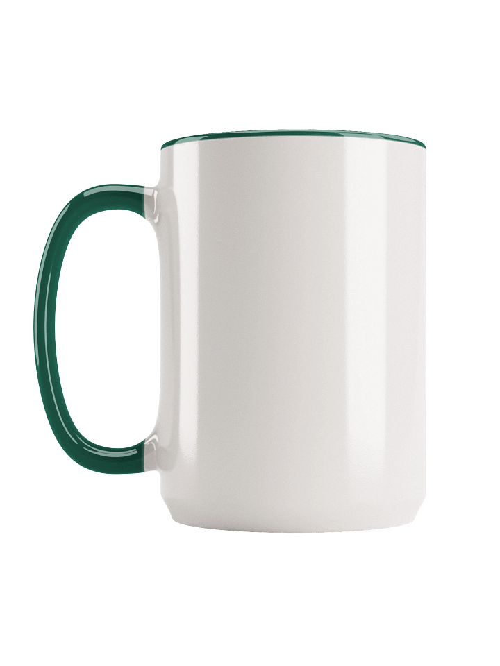 StoneyMug product image (2)