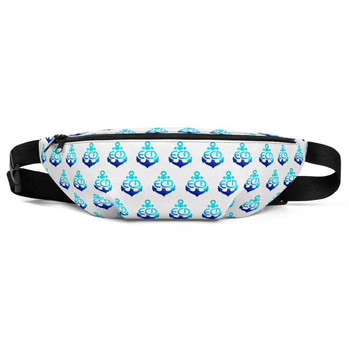 Captain's Fanny.......Pack product image (1)