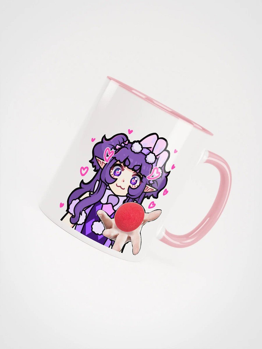 Love & Clown Noses product image (4)