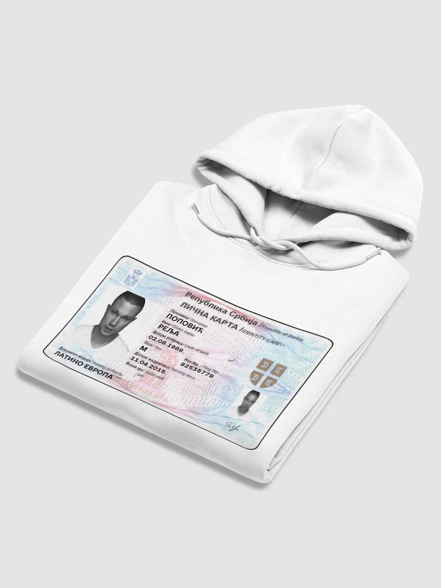 relja popovic product image (8)