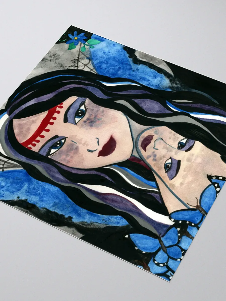 Queen Mabb The Dreamweaver product image (7)