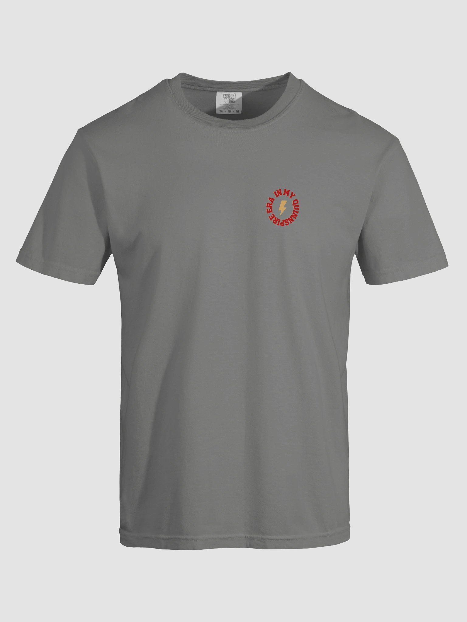 Gryffindor Inspired Quinnspire Era product image (13)