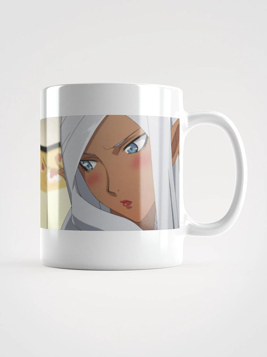 Tenchi Anime product image (2)
