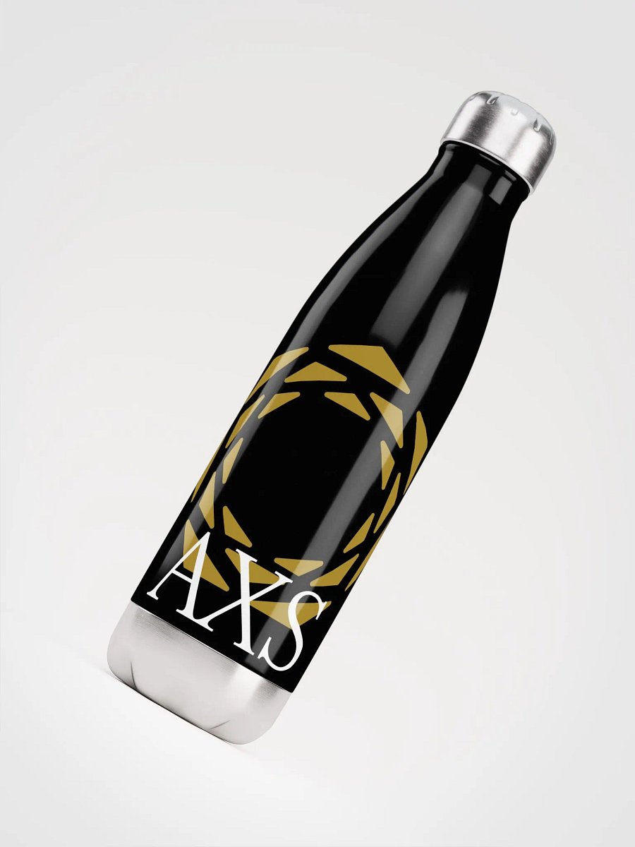 AXS Bottle product image (4)