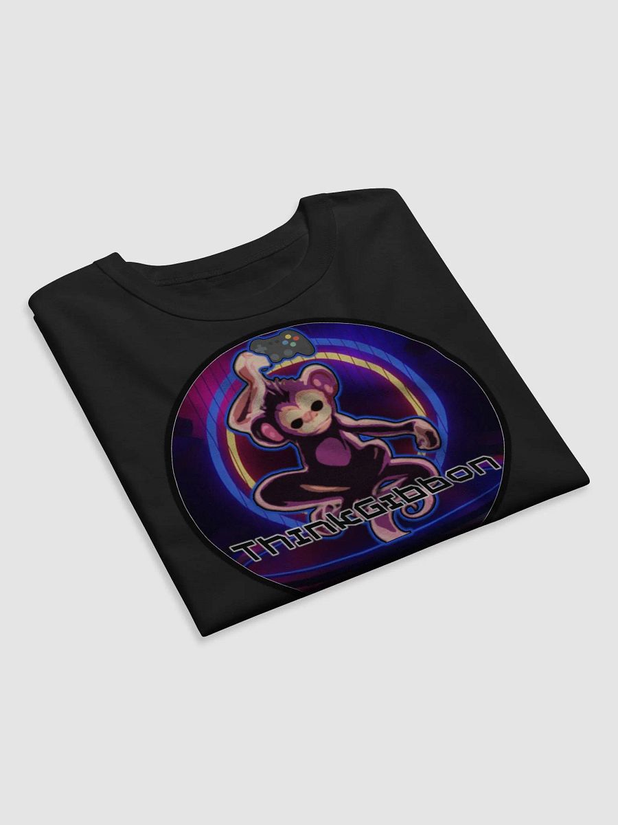 Champion Relaxed Fit T-Shirt product image (19)
