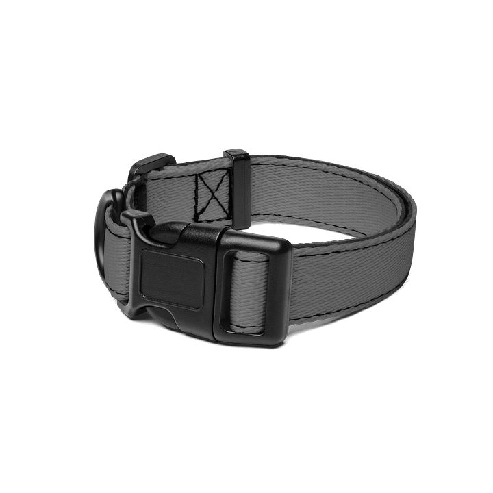 ItchyNorwegian Dyrehalsbånd product image (1)