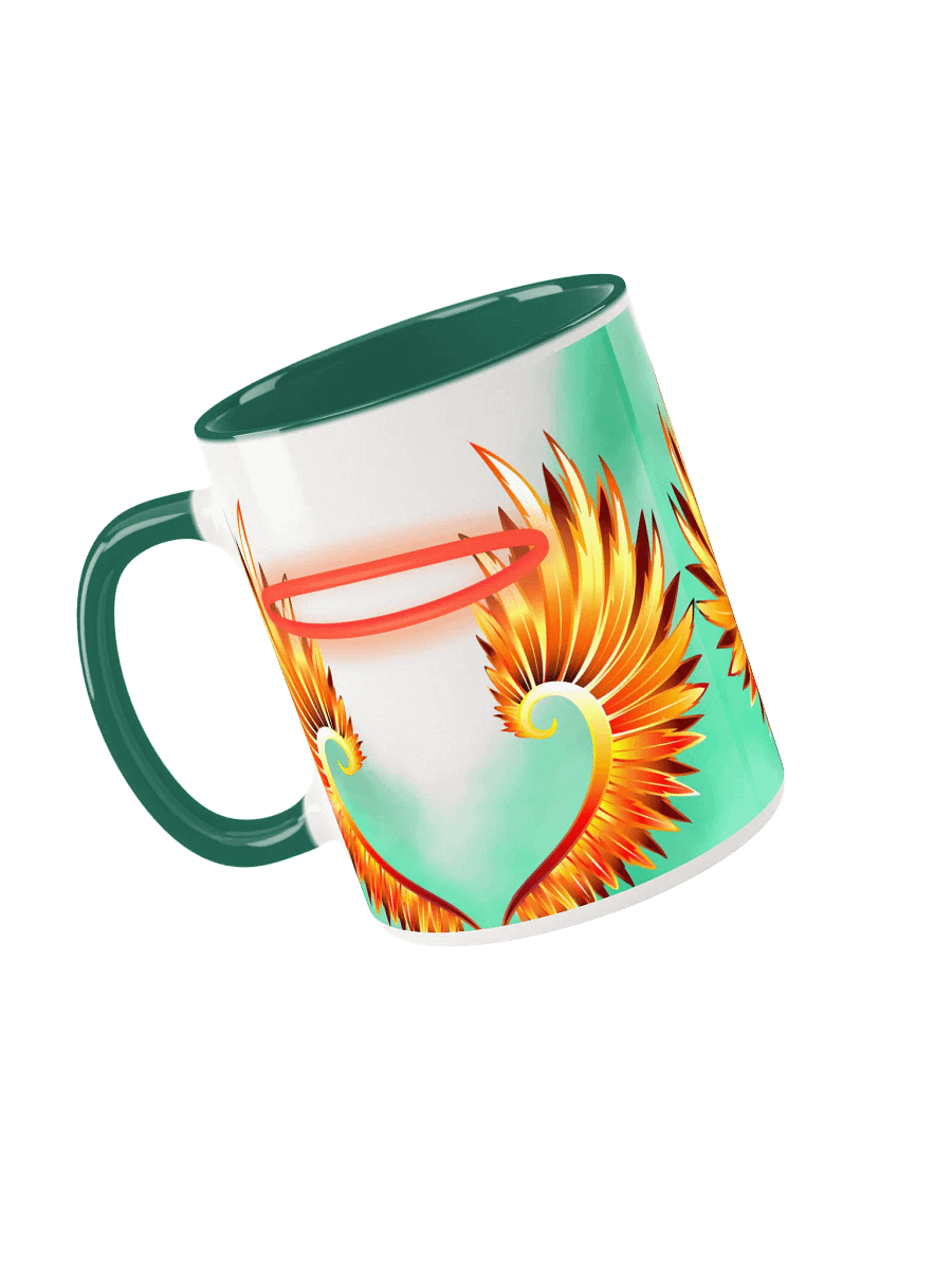 angel tea cup product image (3)