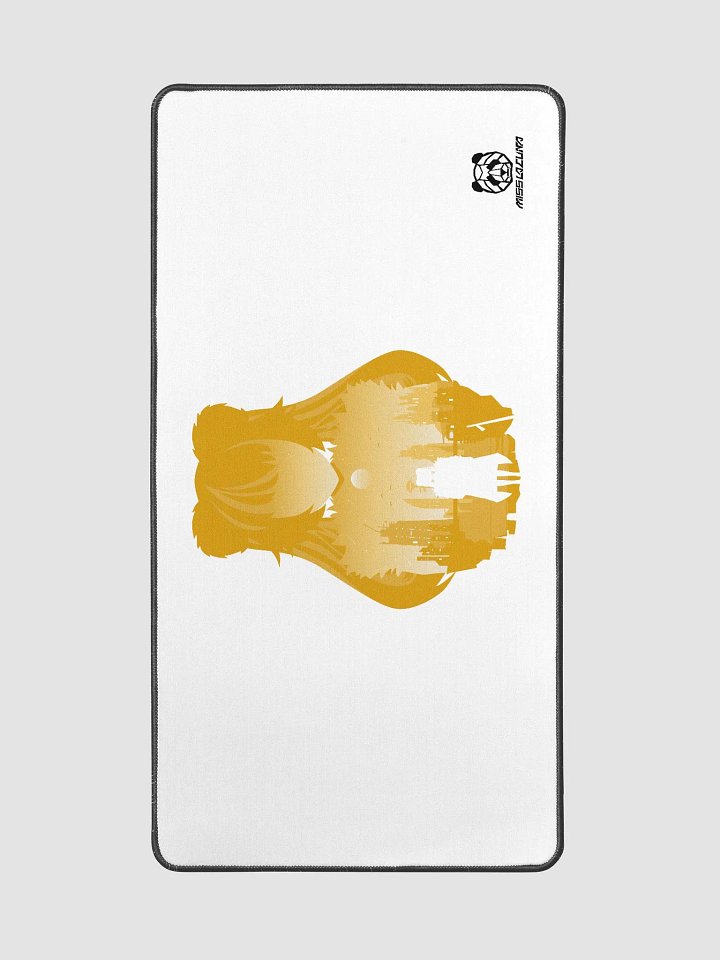 Large Silhouette Mat product image (2)