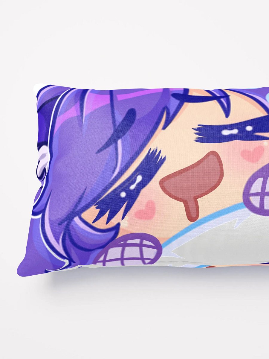 Dreamy Nugget Pillow product image (3)