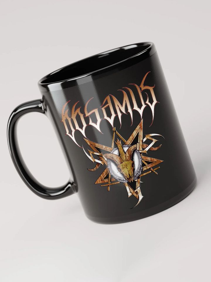 66Samus mug (color) product image (1)