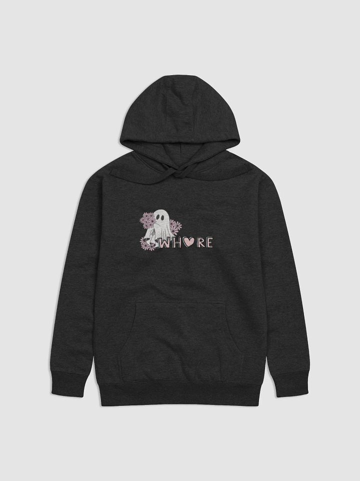 Discord Merch product image (1)