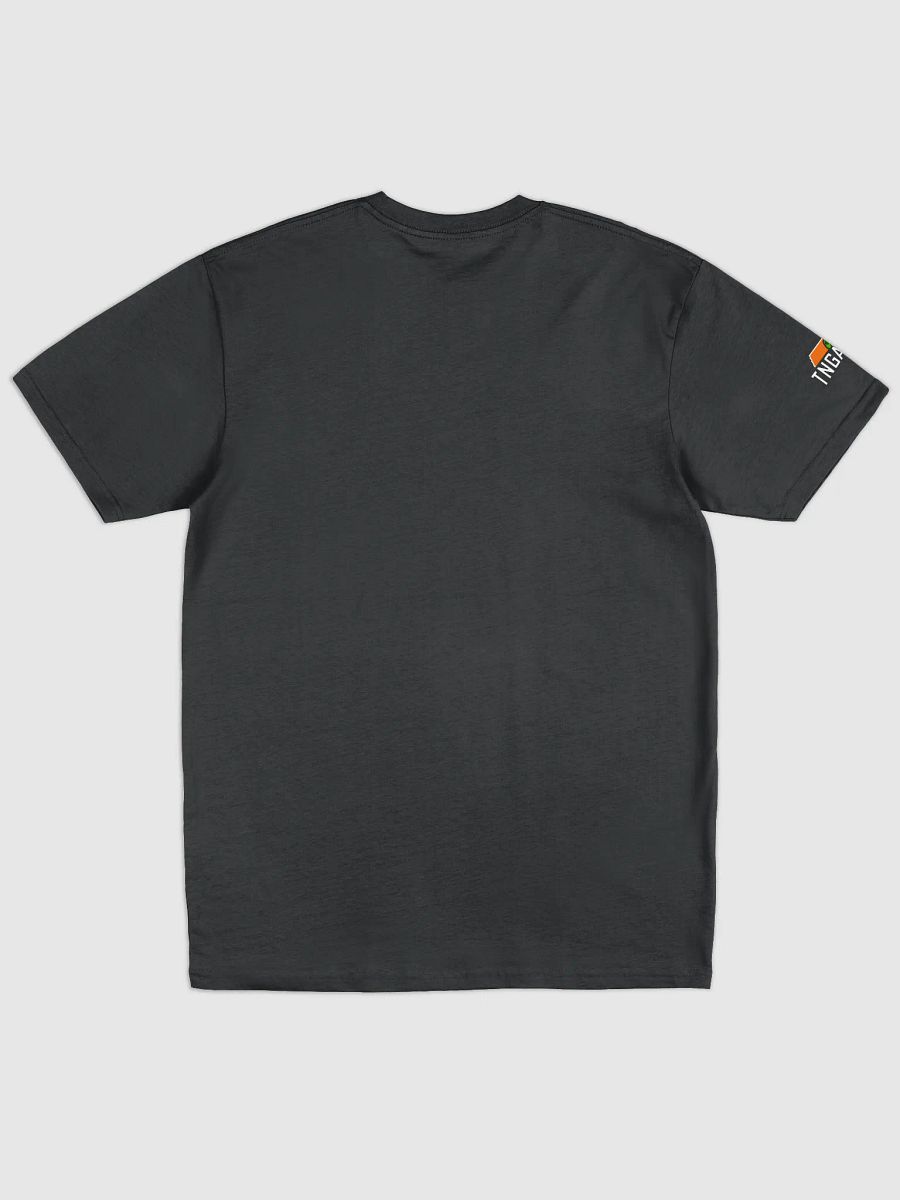 Stormin' Norman Men's Tee product image (13)