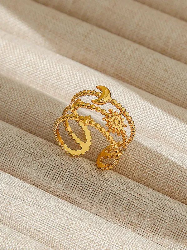 Eliana Ring product image (1)