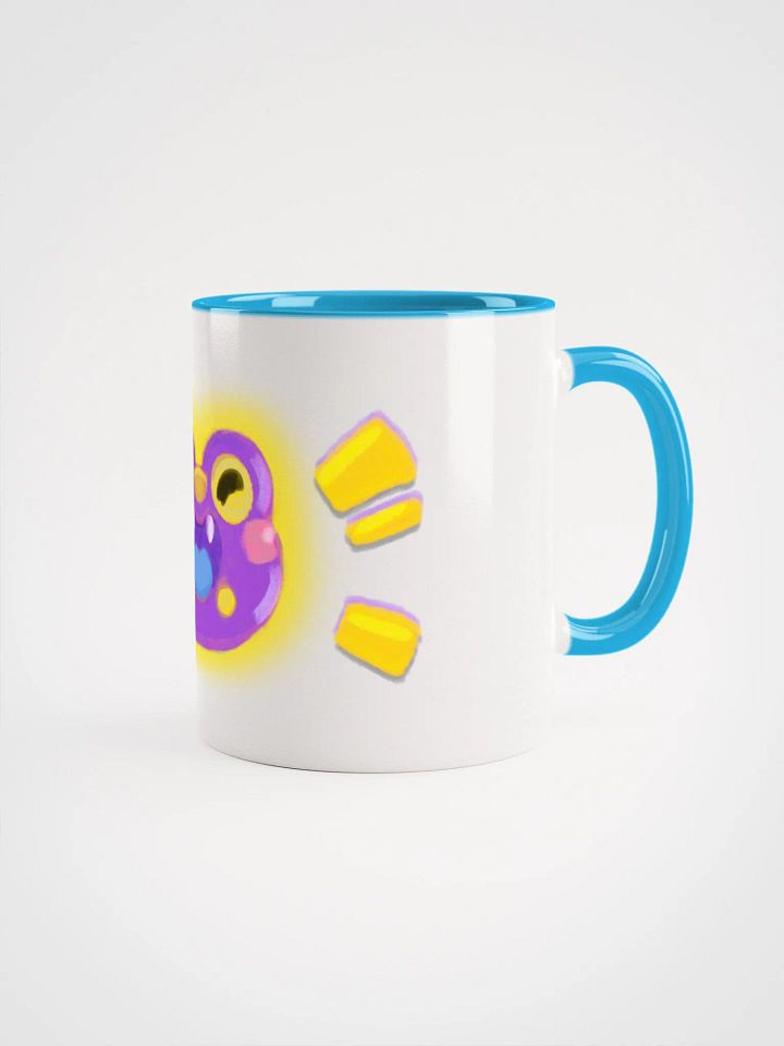 Big Smile product image (7)