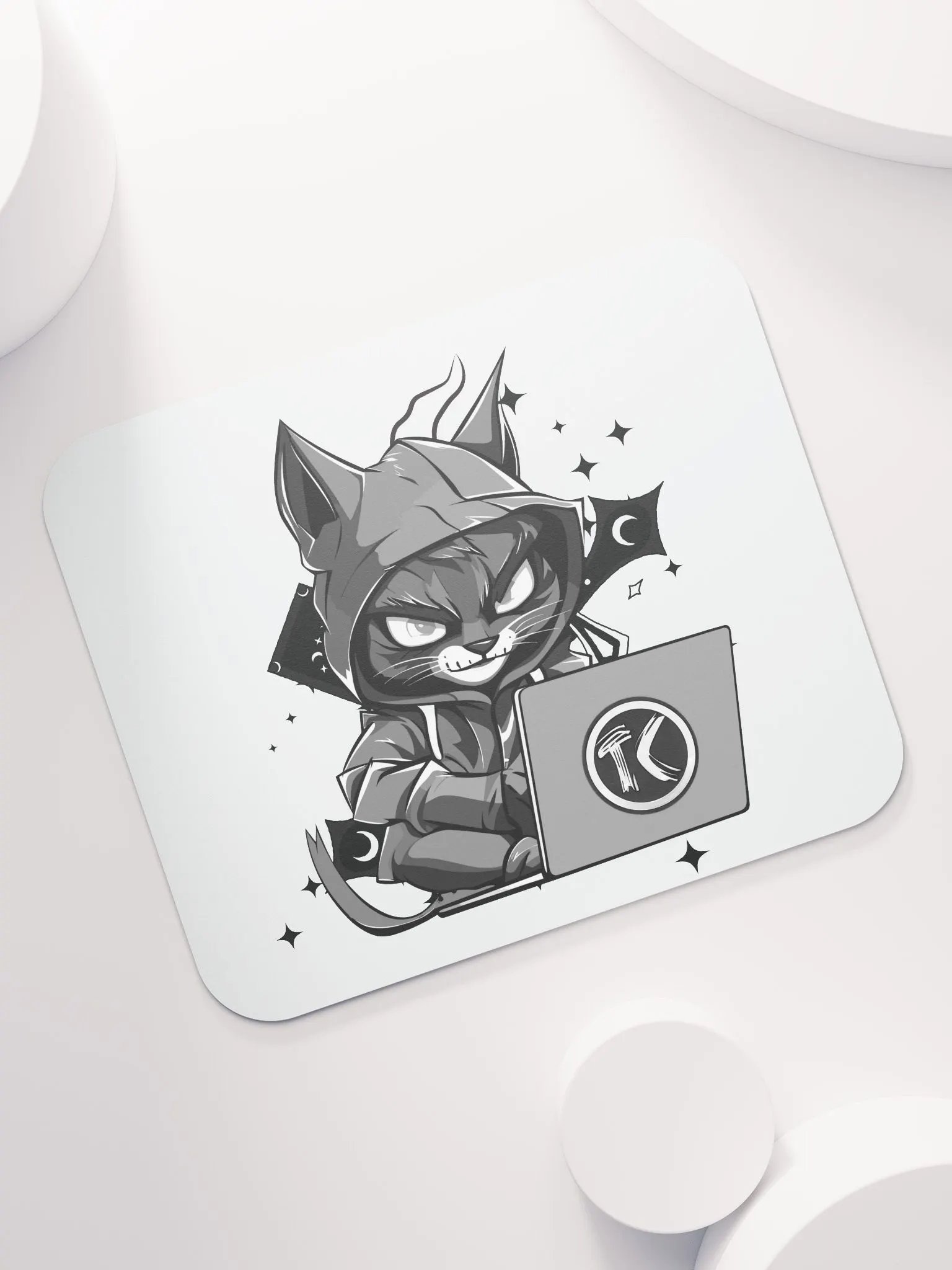 TCMousePad product image (7)