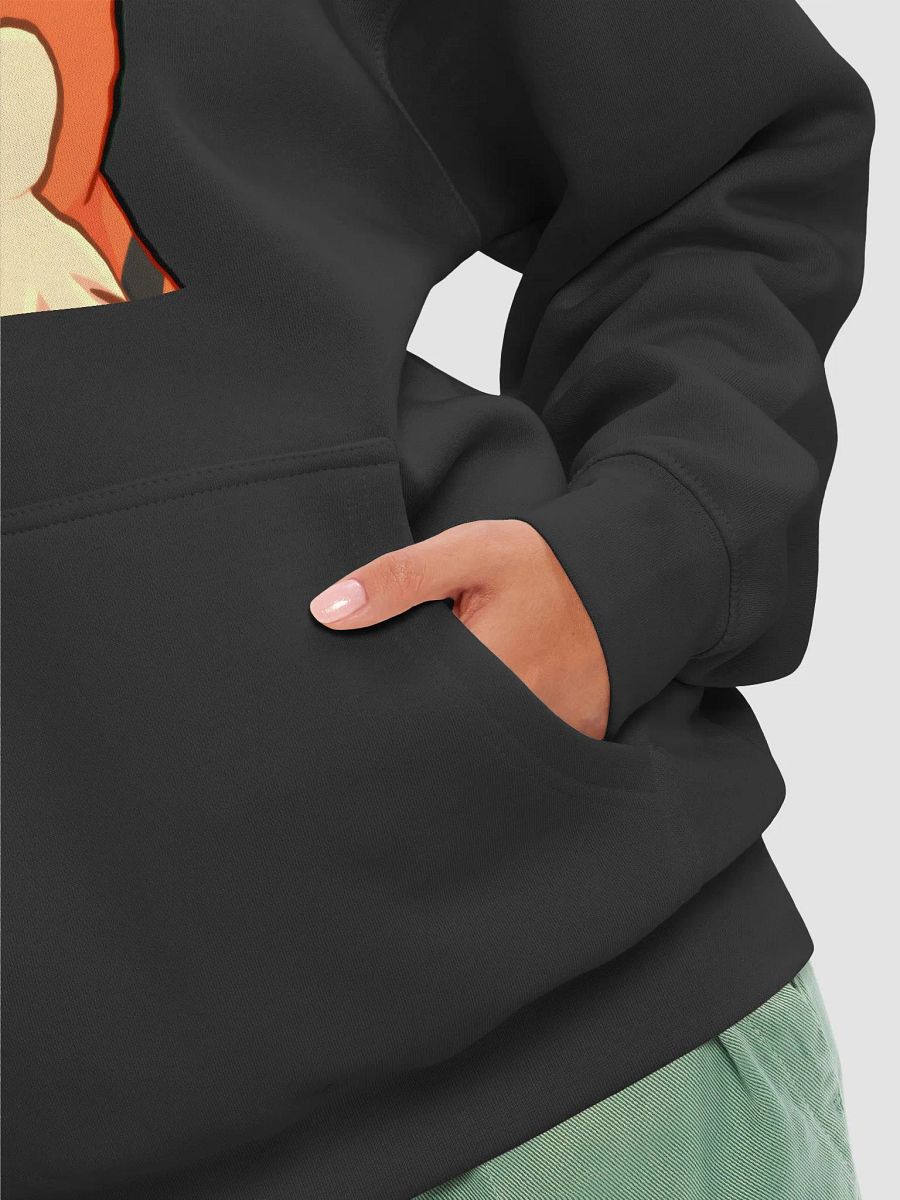 Loading Hoodie product image (8)