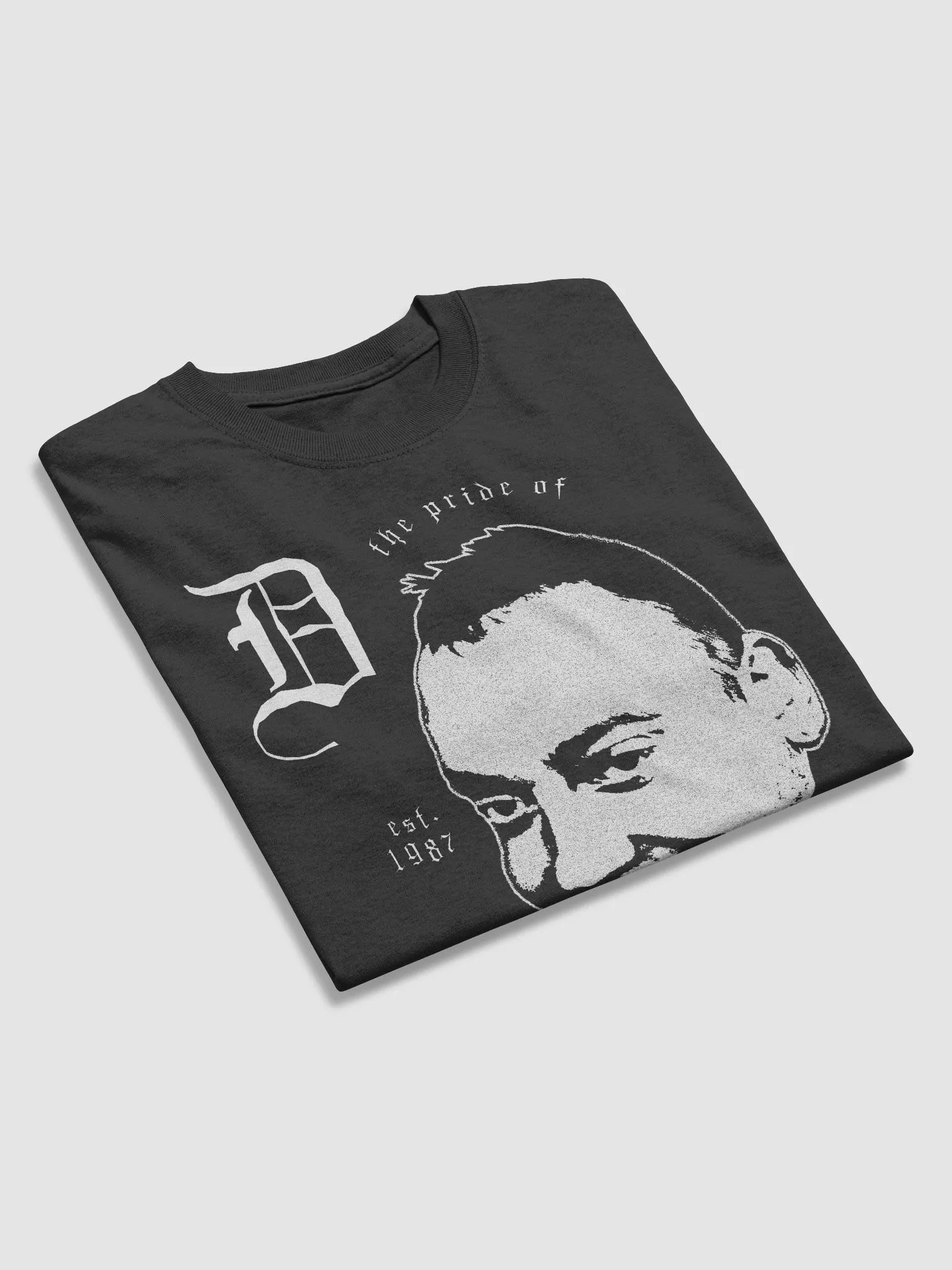 RYE GUY TEE product image (2)