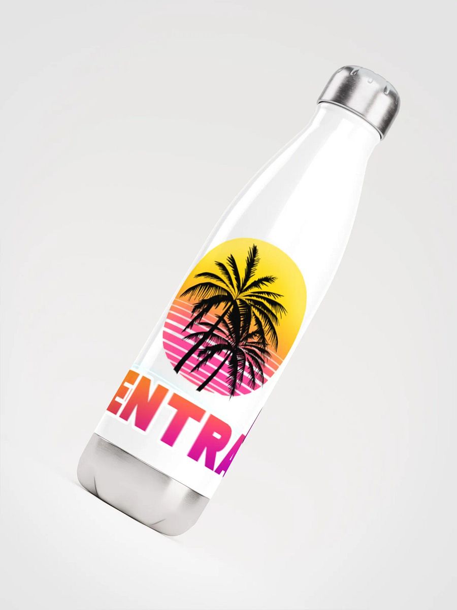 Redeem Hydrate product image (4)