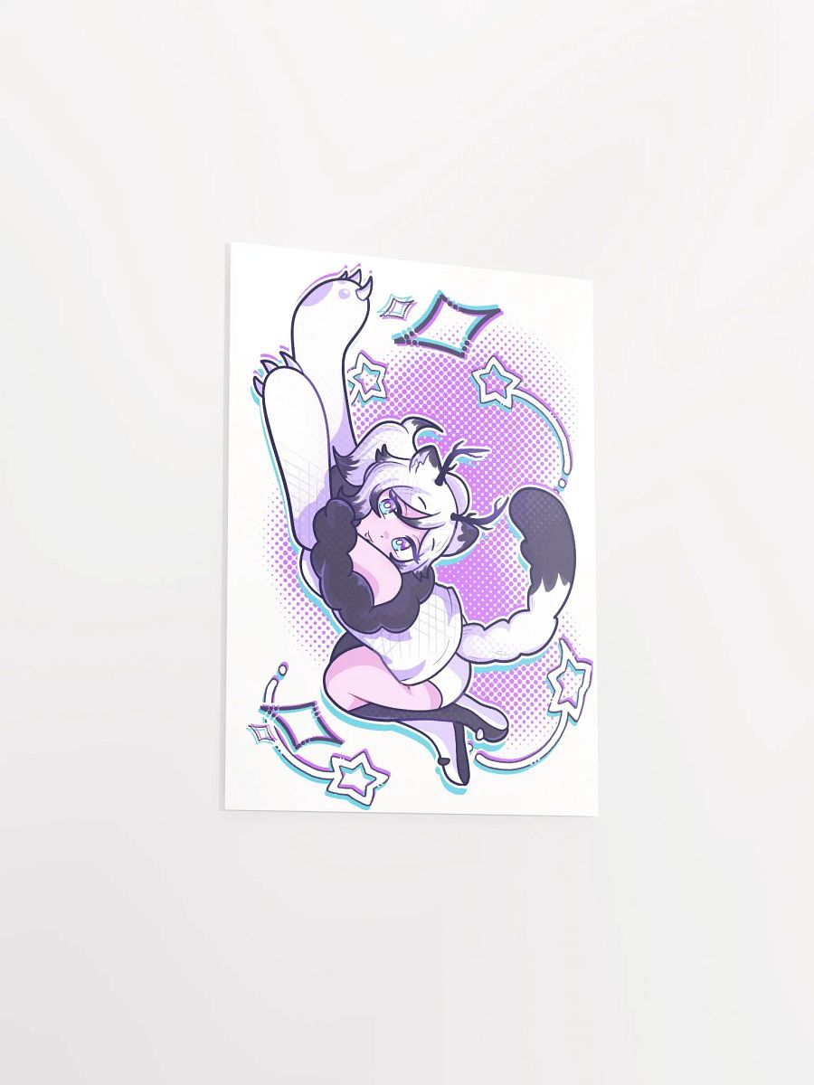 Adorable Winter Print product image (32)