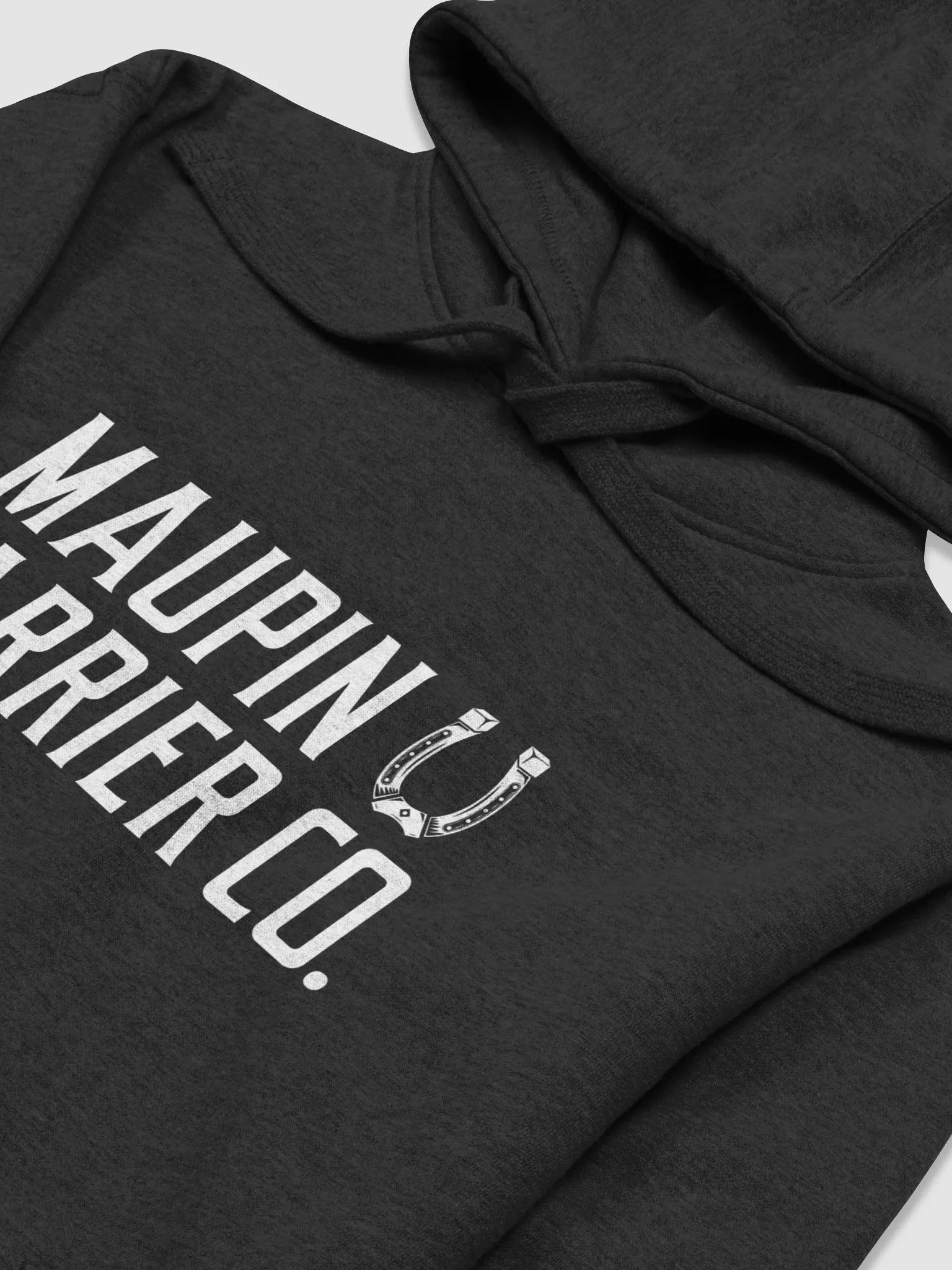 M2 Hoodie product image (26)