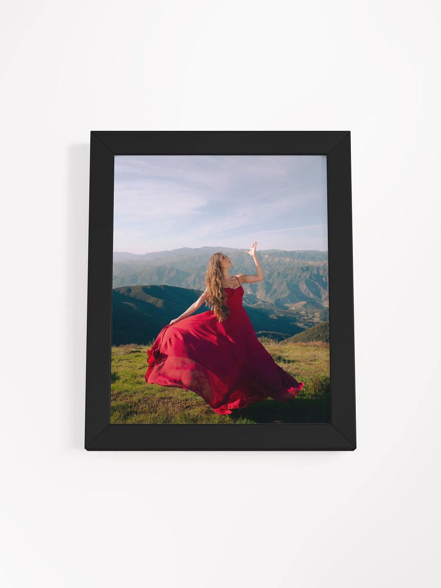 Limitless photograph product image (1)