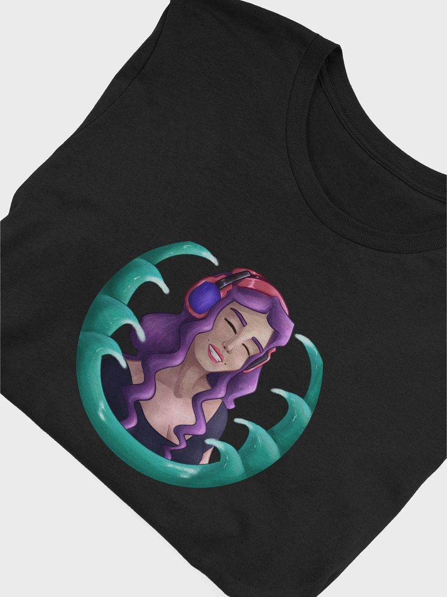 Mermaid Tee product image (4)