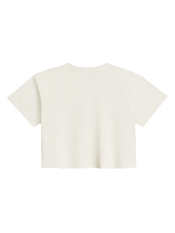 Daydreamer Women's Crop Top product image (12)