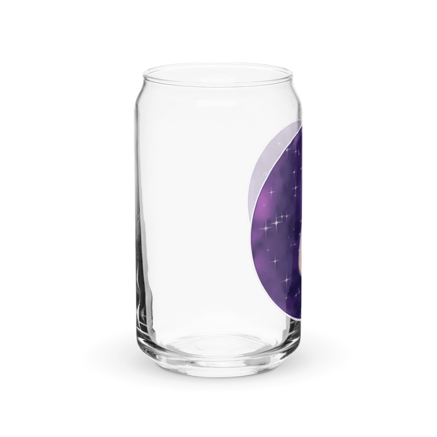 Twilight Glass product image (40)
