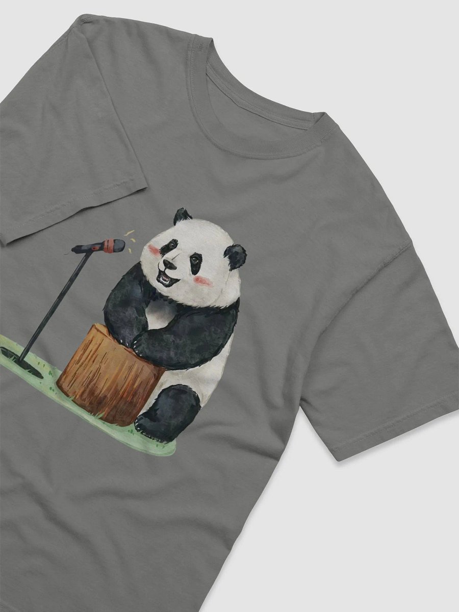 huahua Panda product image (3)