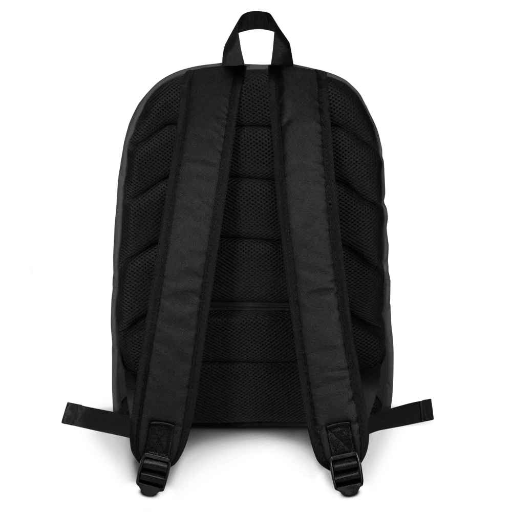 kamilliamiss product image (2)