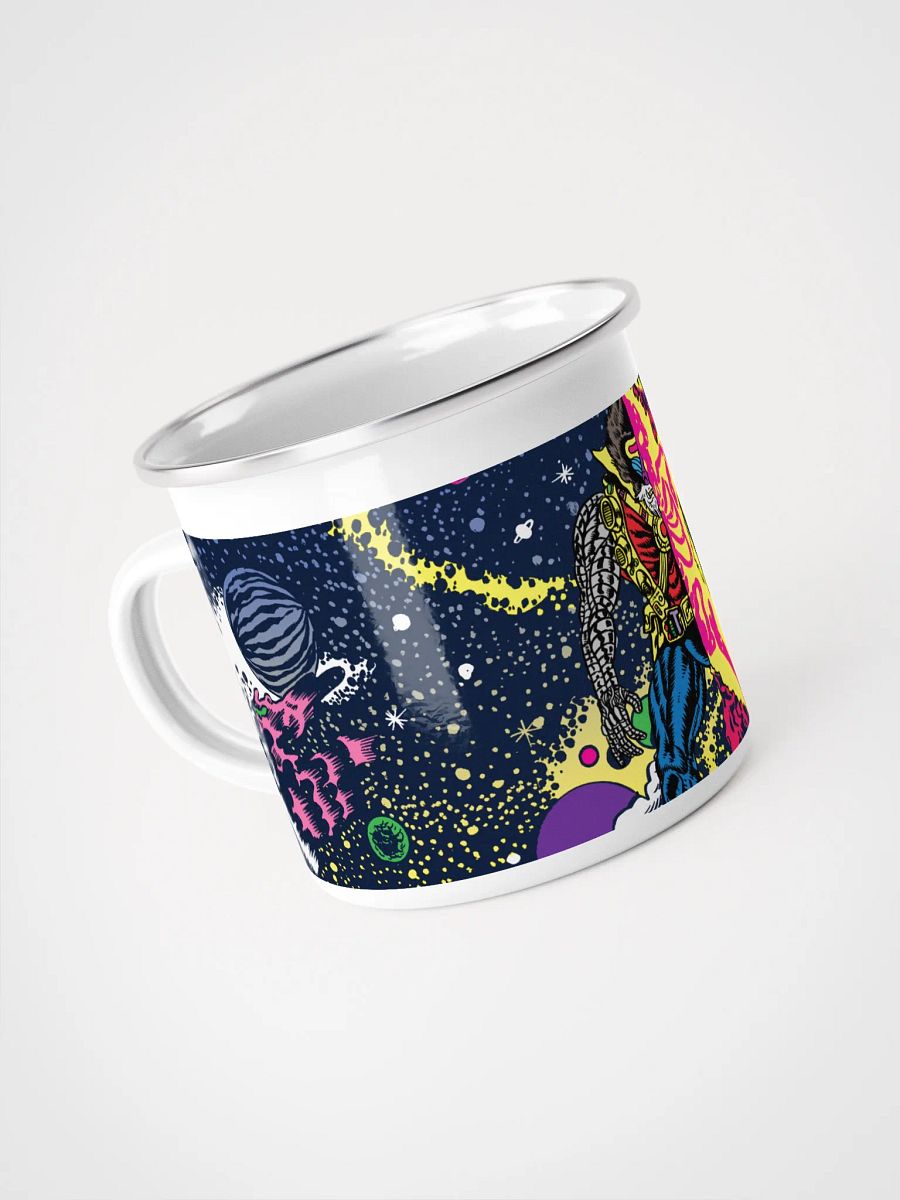 Interstellar Hiking product image (4)