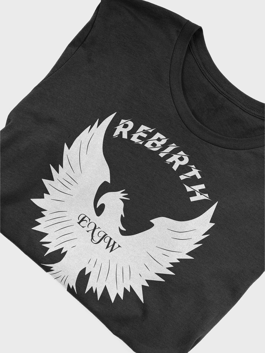 EXJW Rebirth Shirt product image (34)