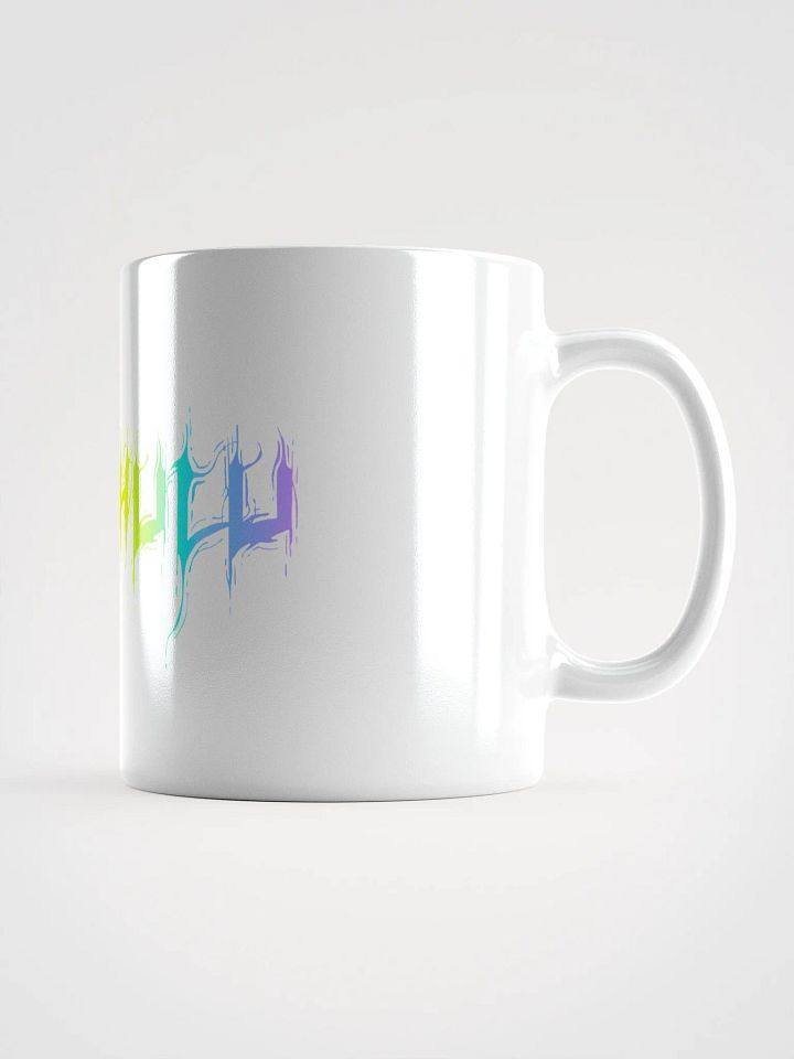 Halethulu Pride Mug product image (2)