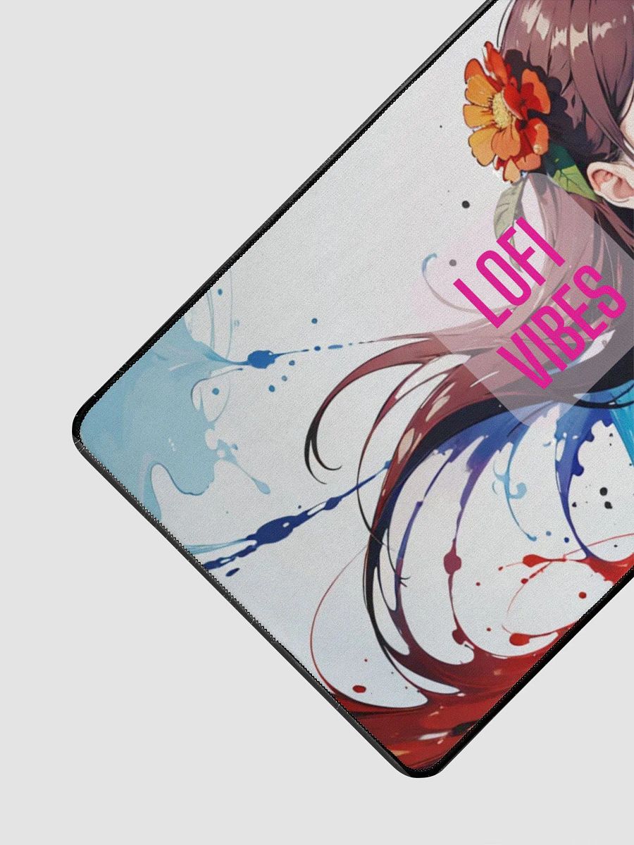Lofi Vibes product image (3)