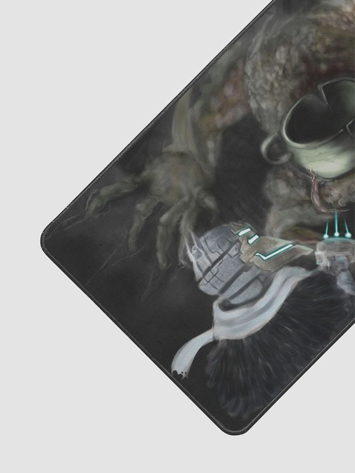 NecroCup XL Deskmat product image (1)