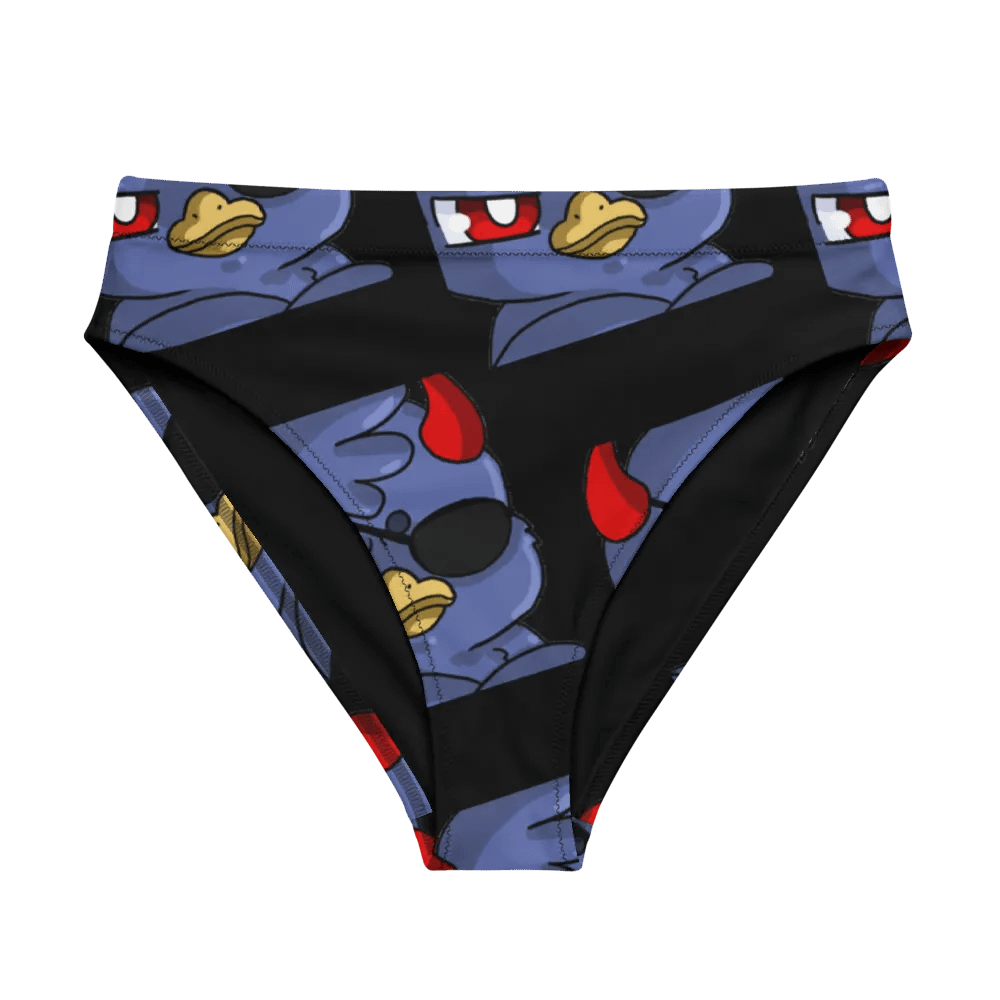 Bottom Summer Collection product image (1)